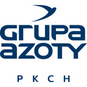 Grupa Azoty PKCh