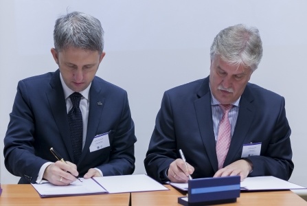 Grupa Azoty joins the Polish Economic Security Consortium