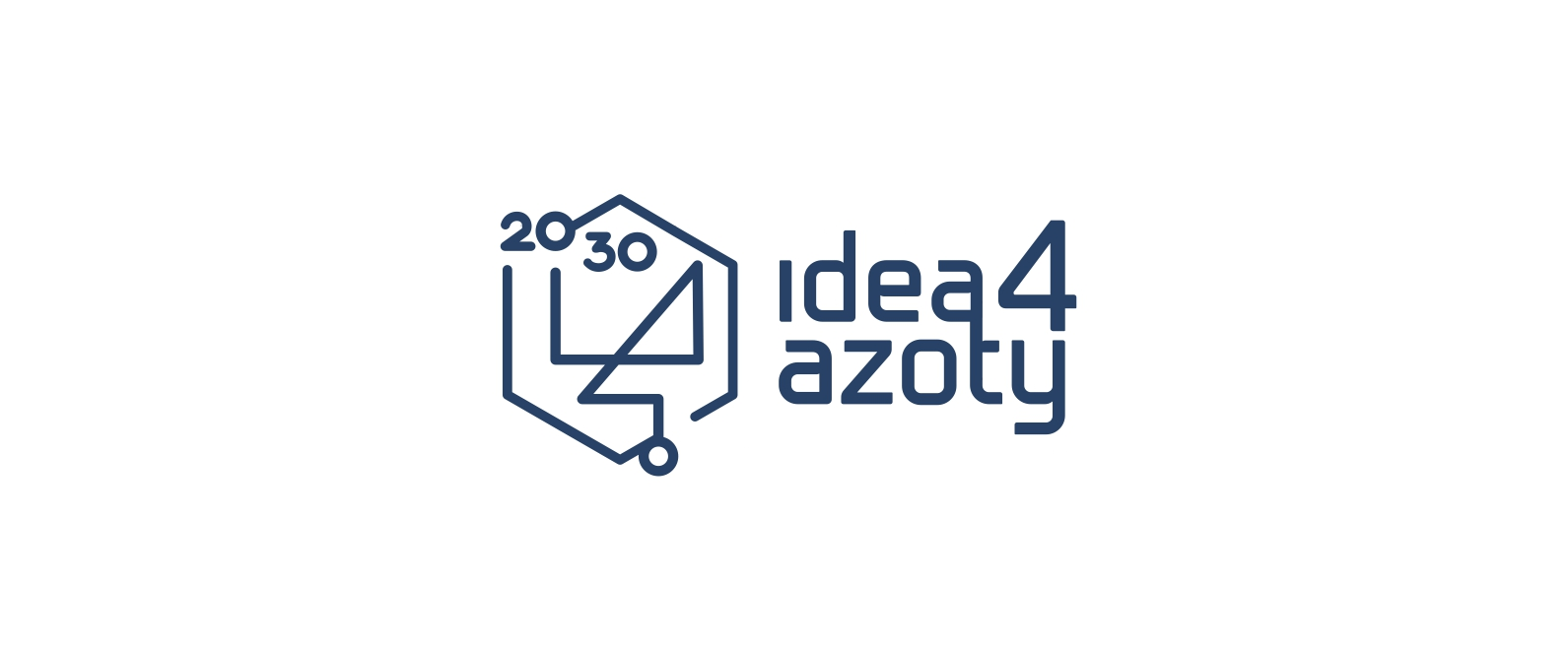 Grupa Azoty launches new edition of its acceleration programme Idea4Azoty 2030